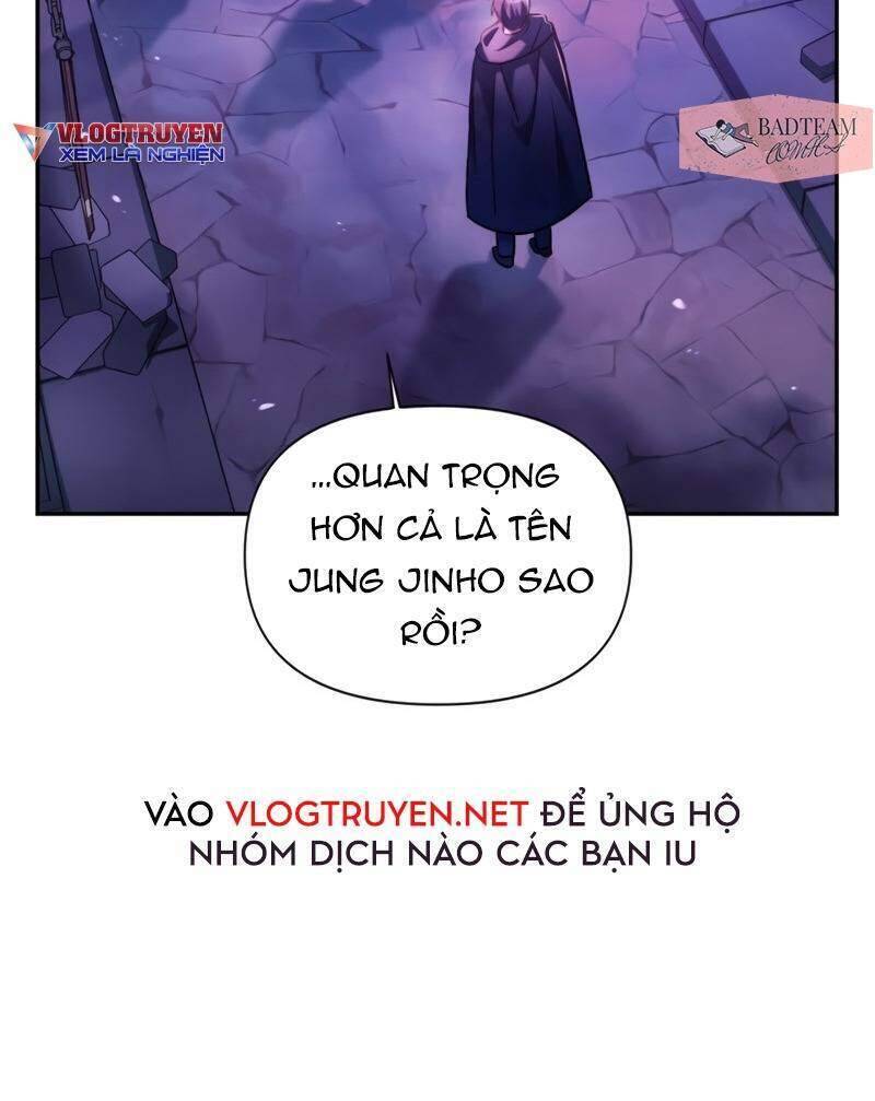 Kí Sự Hồi Quy Chapter 25 - Trang 35