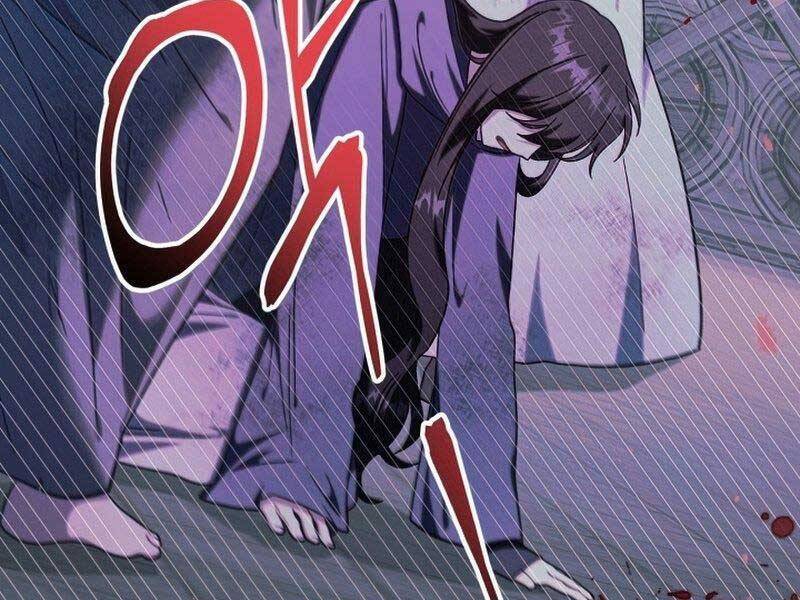 Kí Sự Hồi Quy Chapter 48 - Trang 257