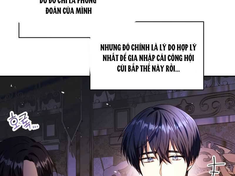 Kí Sự Hồi Quy Chapter 29 - Trang 151