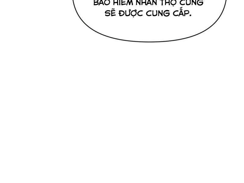 Kí Sự Hồi Quy Chapter 30 - Trang 76