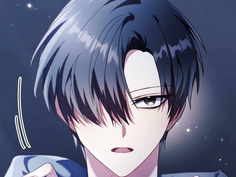 Kí Sự Hồi Quy Chapter 38 - Trang 159