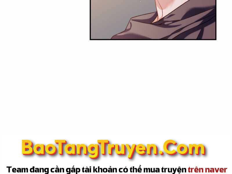 Kí Sự Hồi Quy Chapter 38 - Trang 235