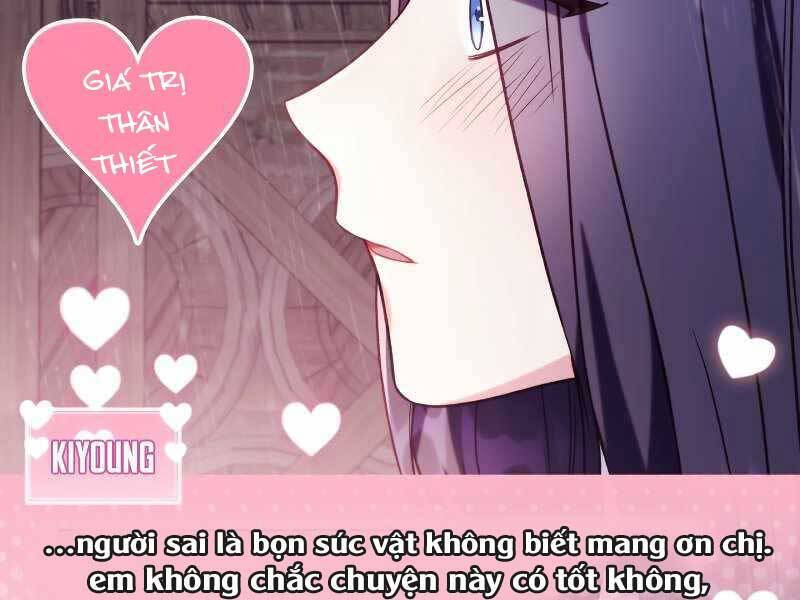 Kí Sự Hồi Quy Chapter 49 - Trang 171
