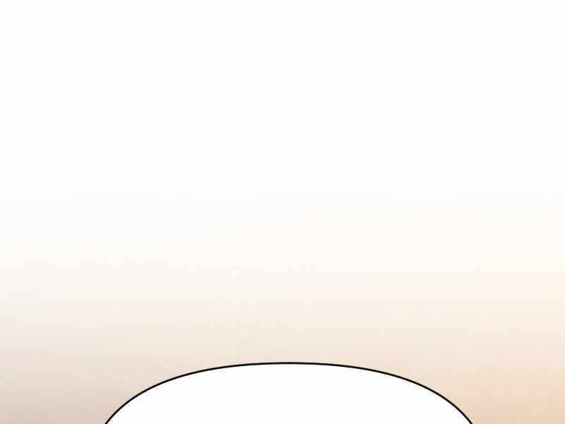 Kí Sự Hồi Quy Chapter 37.5 - Trang 31
