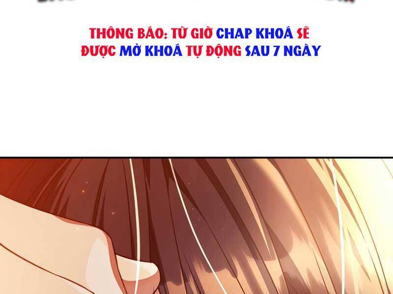 Kí Sự Hồi Quy Chapter 29.5 - Trang 207