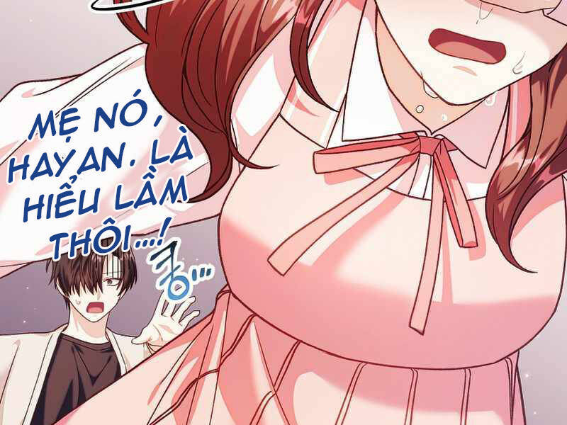Kí Sự Hồi Quy Chapter 40 - Trang 188