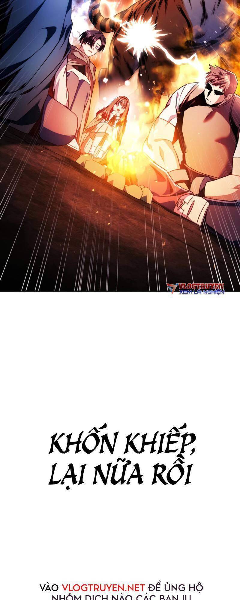 Kí Sự Hồi Quy Chapter 25 - Trang 102