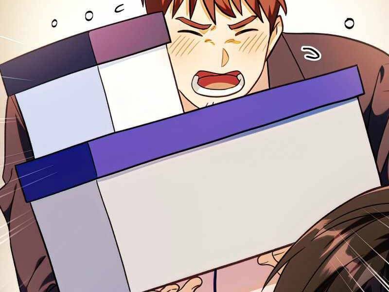 Kí Sự Hồi Quy Chapter 44 - Trang 70