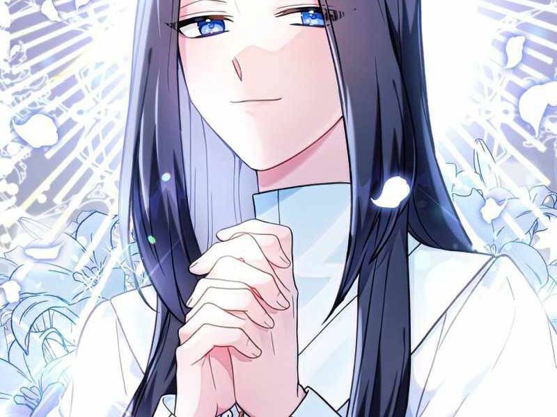 Kí Sự Hồi Quy Chapter 44 - Trang 292
