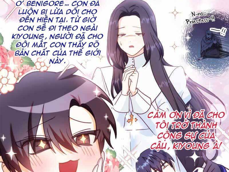 Kí Sự Hồi Quy Chapter 46 - Trang 93