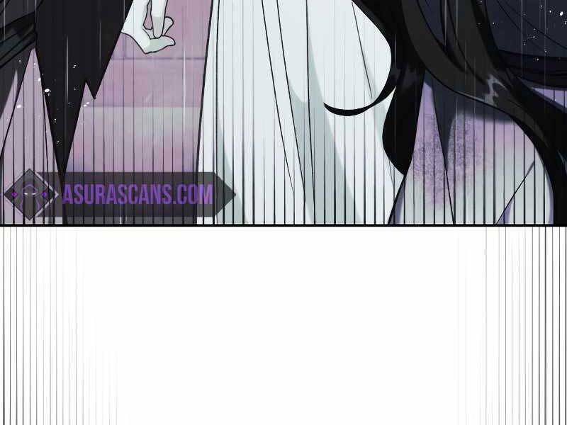 Kí Sự Hồi Quy Chapter 47 - Trang 271