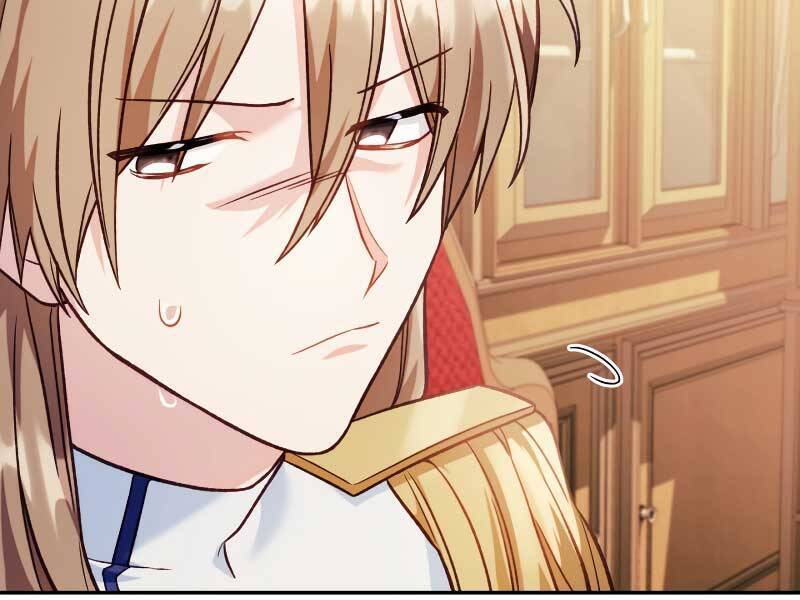 Kí Sự Hồi Quy Chapter 41 - Trang 16