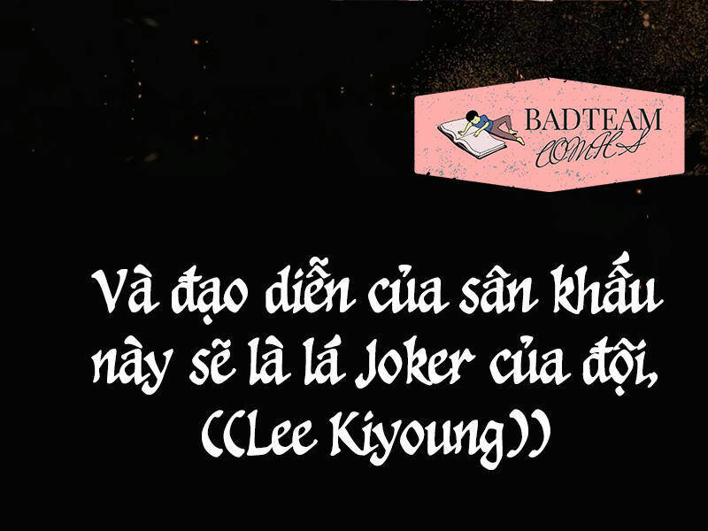 Kí Sự Hồi Quy Chapter 31 - Trang 92