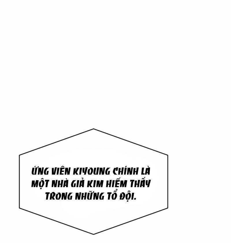 Kí Sự Hồi Quy Chapter 34 - Trang 72