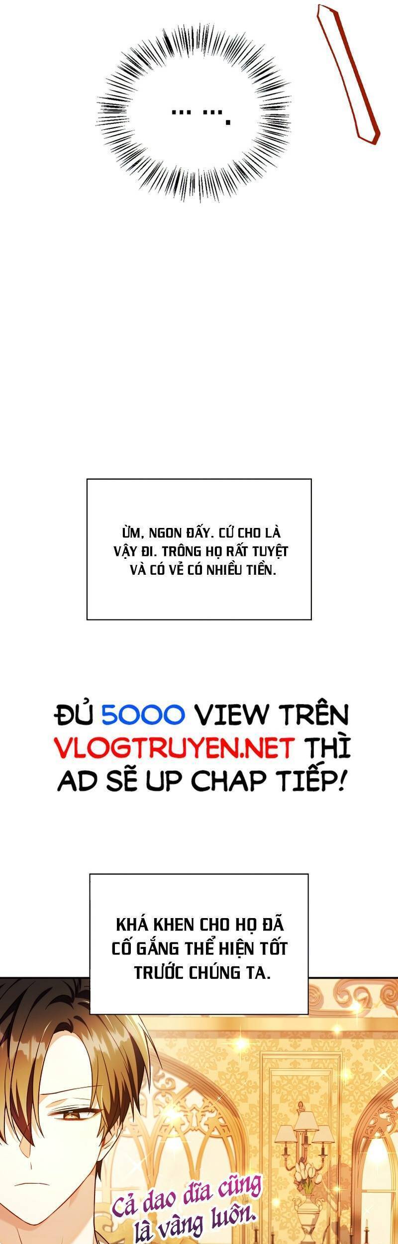 Kí Sự Hồi Quy Chapter 28 - Trang 47