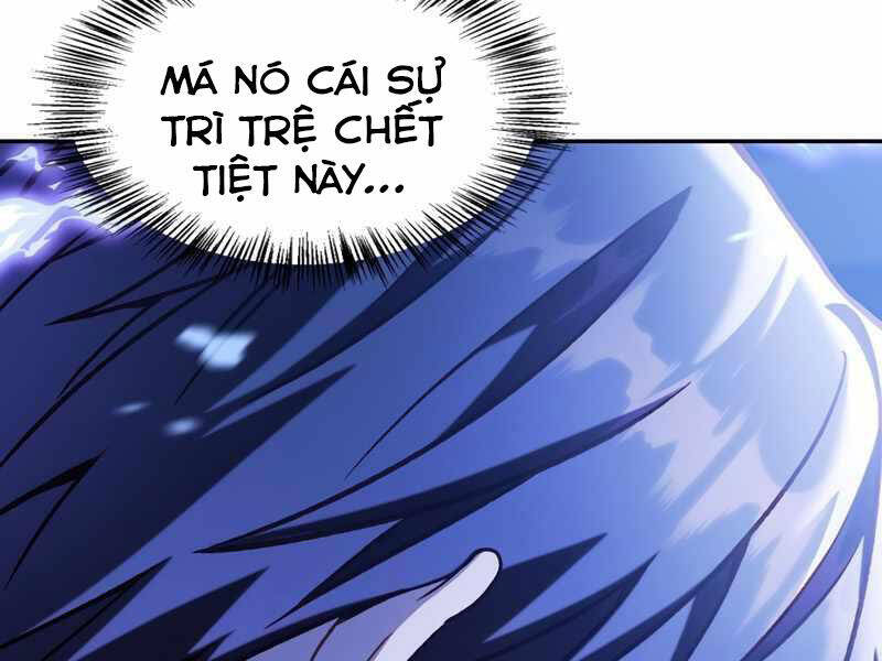Kí Sự Hồi Quy Chapter 36 - Trang 159