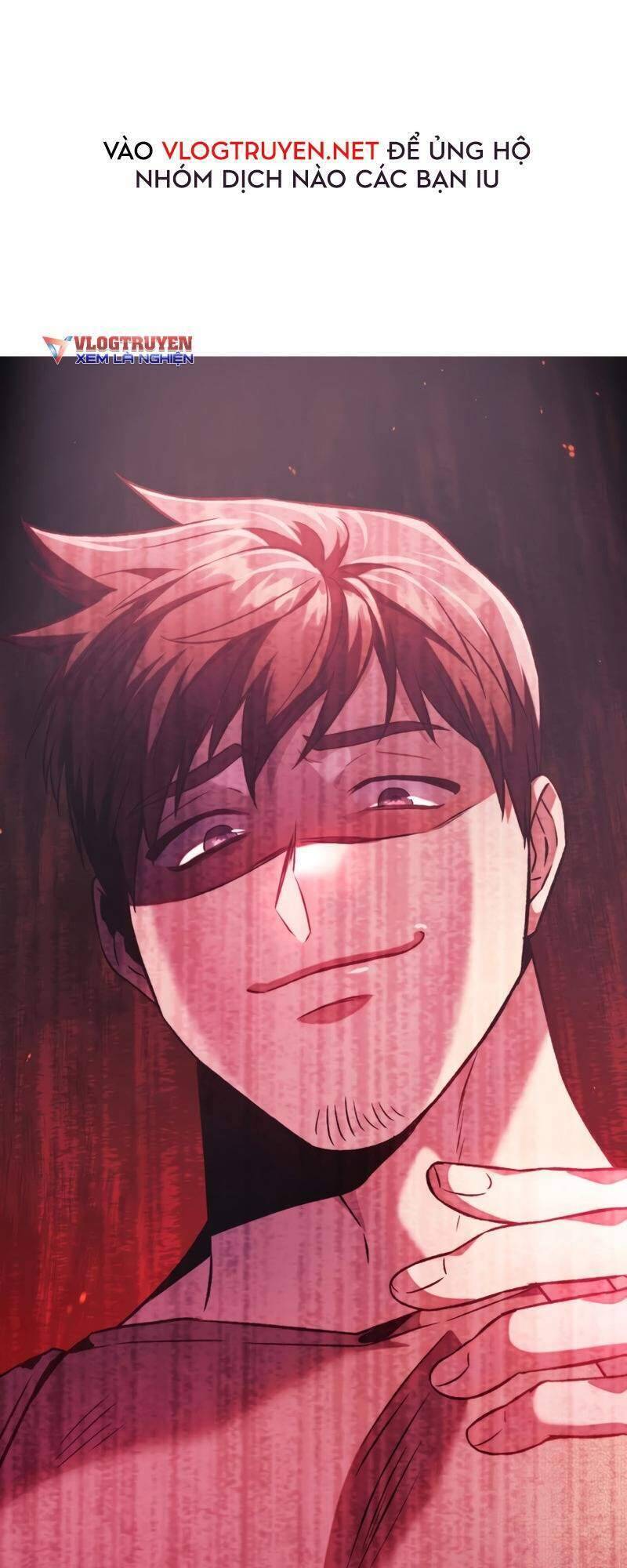 Kí Sự Hồi Quy Chapter 25 - Trang 26