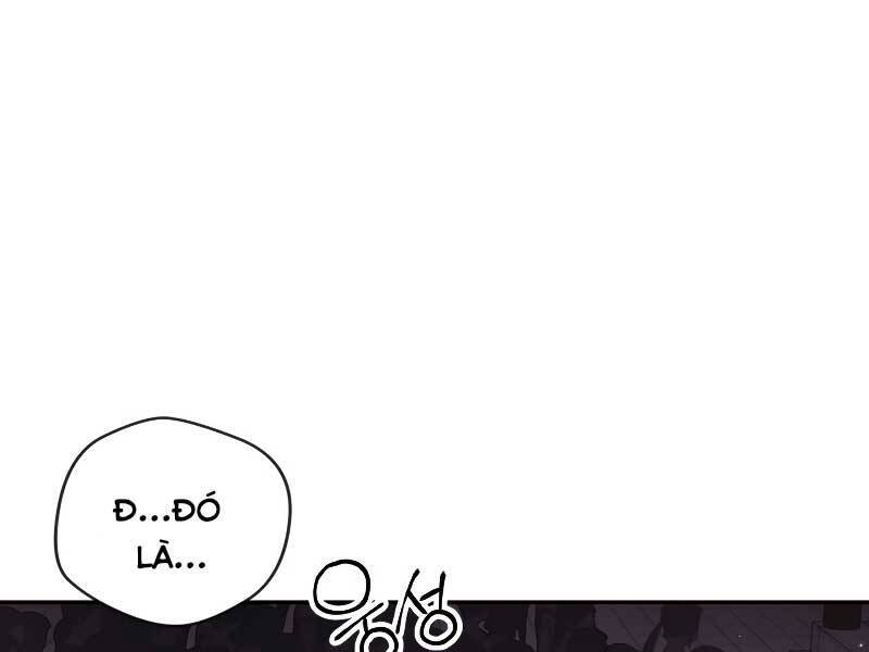 Kí Sự Hồi Quy Chapter 41 - Trang 125
