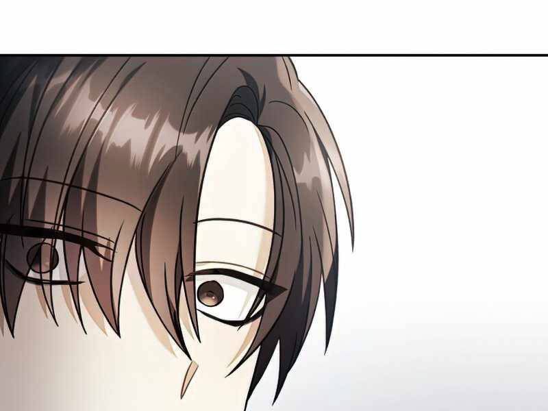 Kí Sự Hồi Quy Chapter 44 - Trang 103