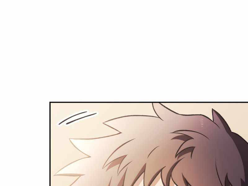Kí Sự Hồi Quy Chapter 33 - Trang 128
