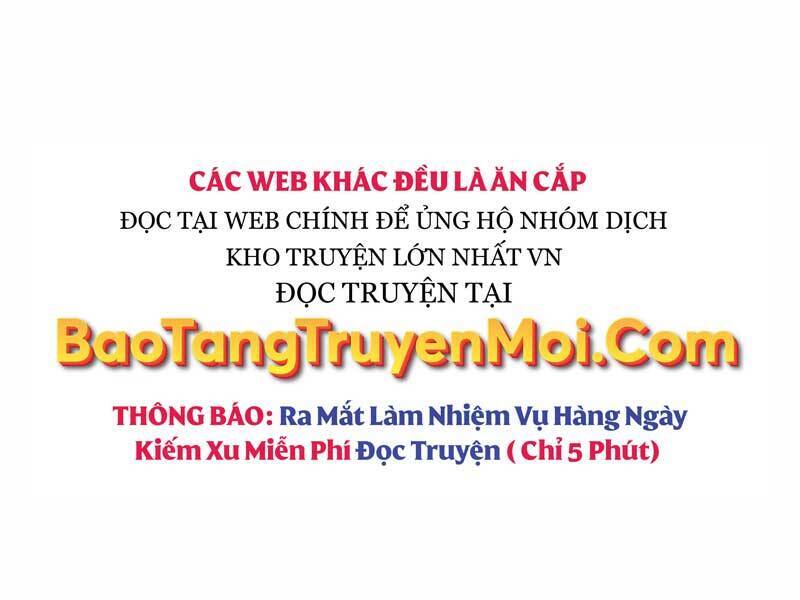 Kí Sự Hồi Quy Chapter 47 - Trang 59