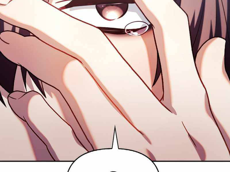 Kí Sự Hồi Quy Chapter 40 - Trang 5