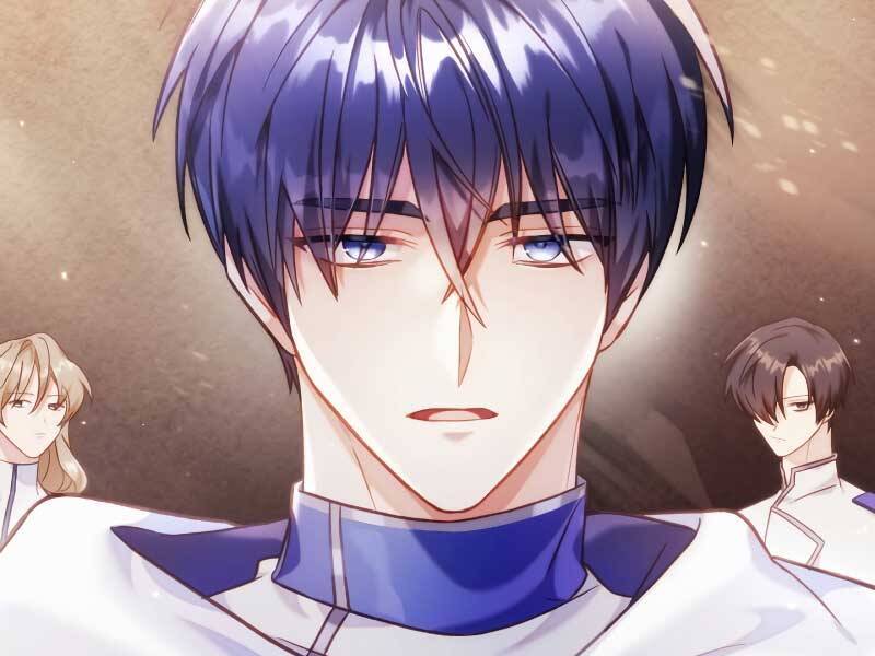 Kí Sự Hồi Quy Chapter 41 - Trang 304