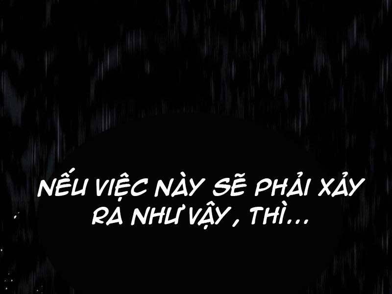 Kí Sự Hồi Quy Chapter 48 - Trang 206