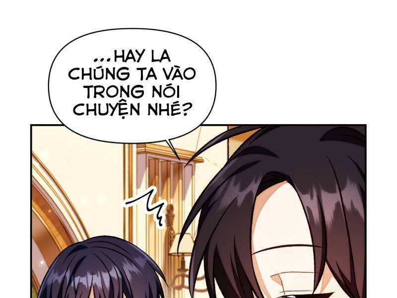 Kí Sự Hồi Quy Chapter 29.5 - Trang 20