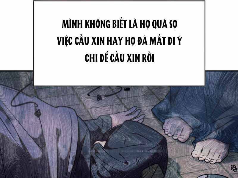 Kí Sự Hồi Quy Chapter 44 - Trang 246
