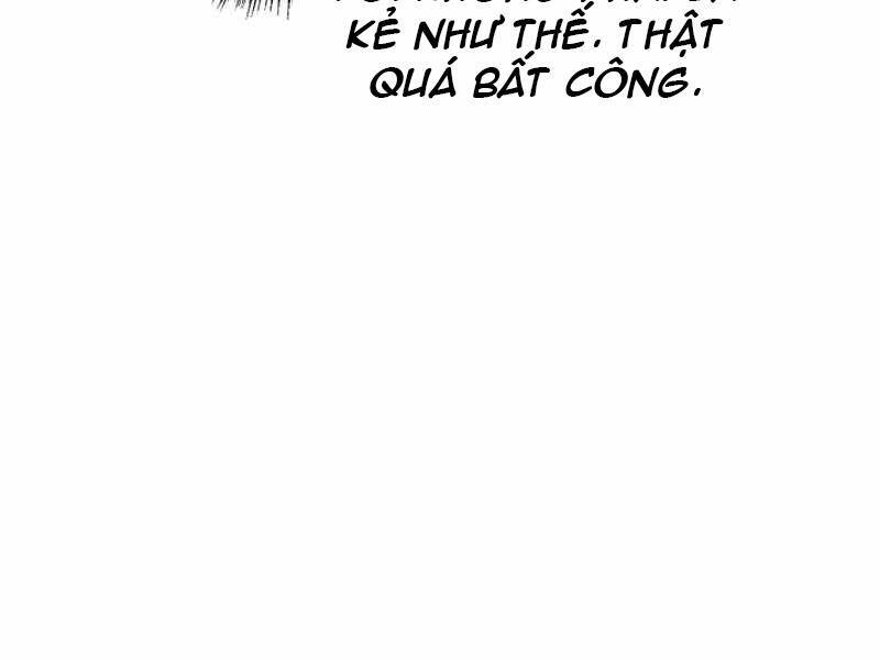 Kí Sự Hồi Quy Chapter 40 - Trang 168