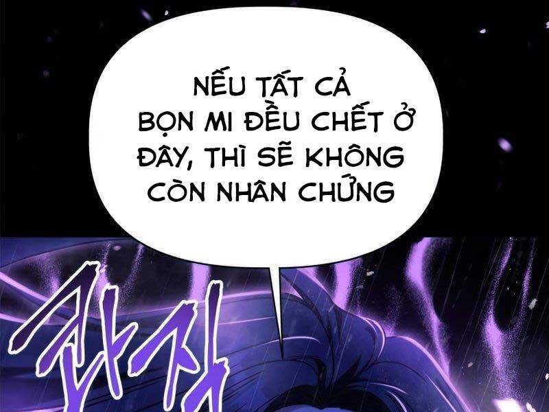 Kí Sự Hồi Quy Chapter 48 - Trang 283