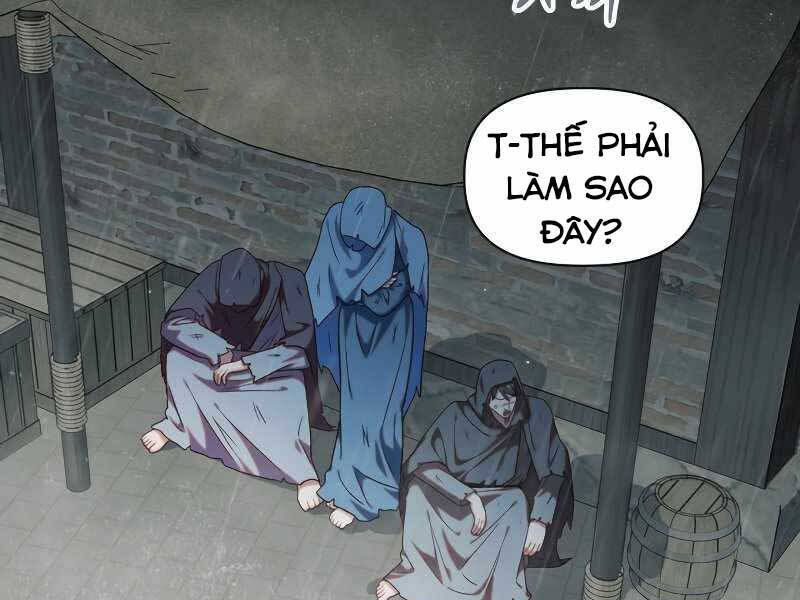 Kí Sự Hồi Quy Chapter 47 - Trang 211