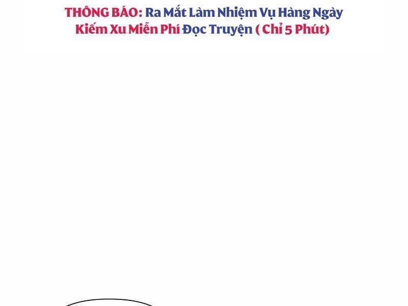 Kí Sự Hồi Quy Chapter 49 - Trang 77