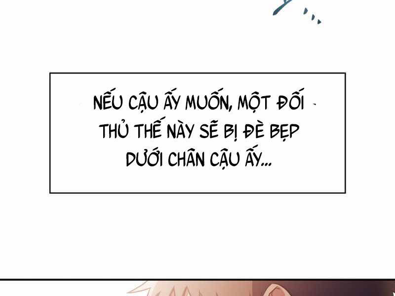 Kí Sự Hồi Quy Chapter 33 - Trang 204