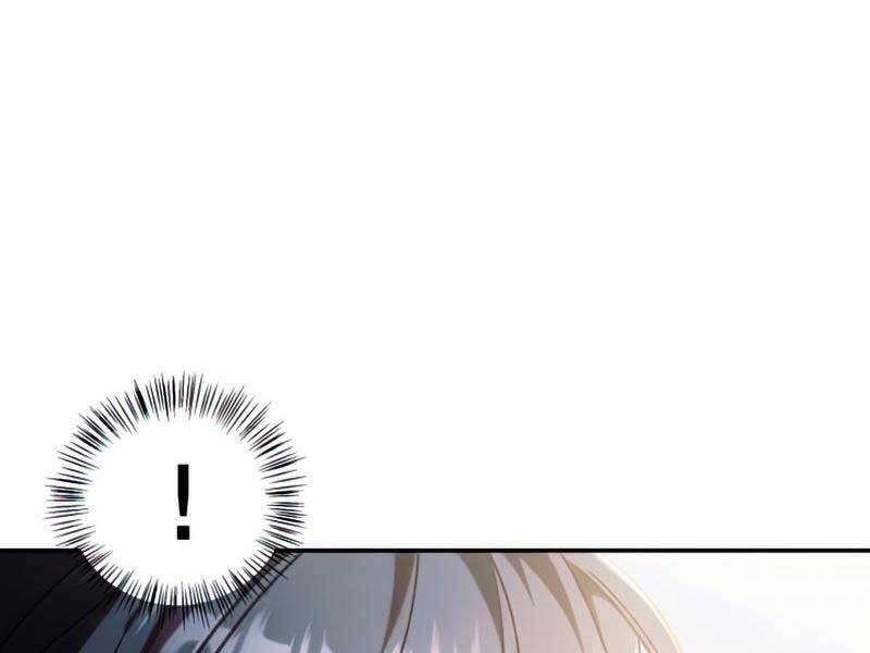 Kí Sự Hồi Quy Chapter 48 - Trang 195