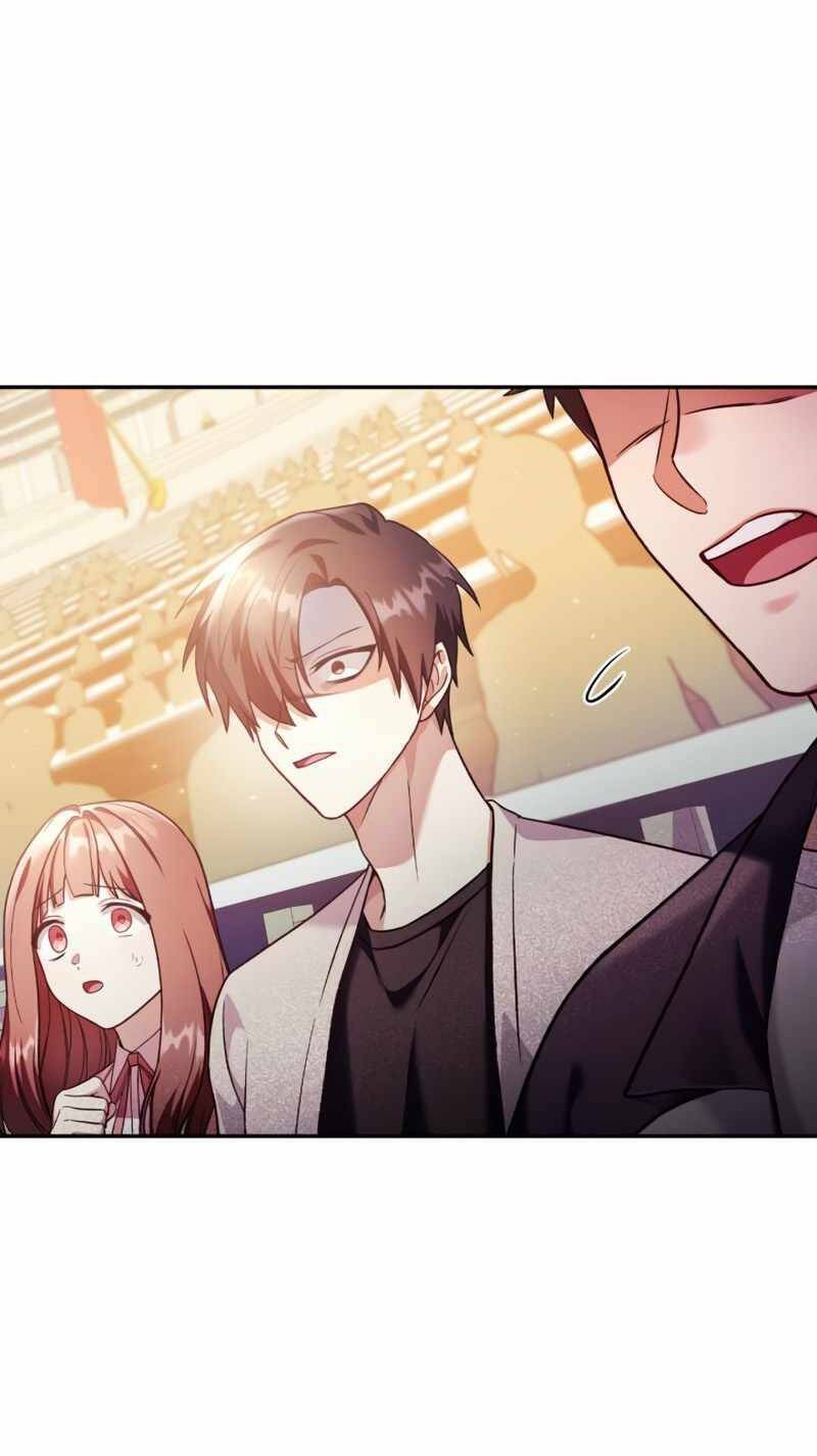Kí Sự Hồi Quy Chapter 34 - Trang 9