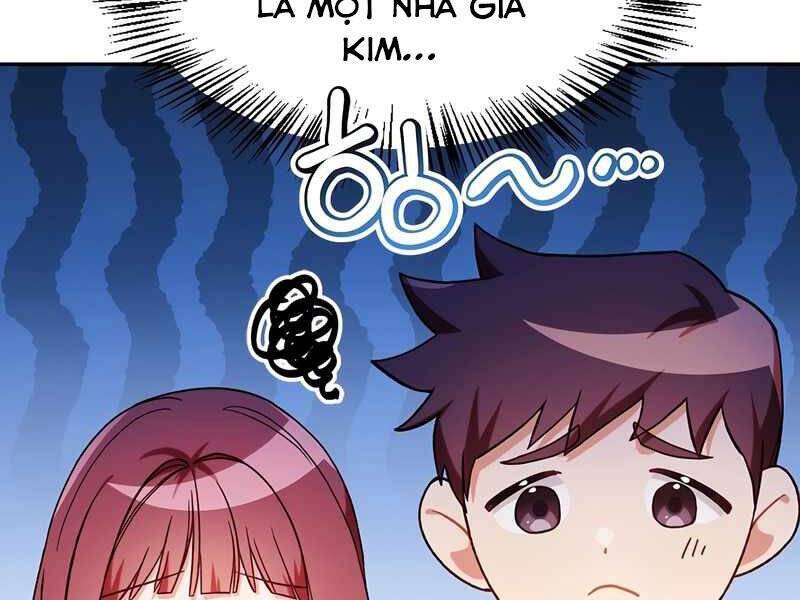 Kí Sự Hồi Quy Chapter 43 - Trang 186