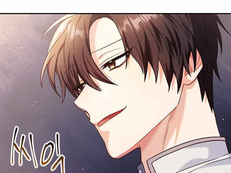 Kí Sự Hồi Quy Chapter 42 - Trang 36