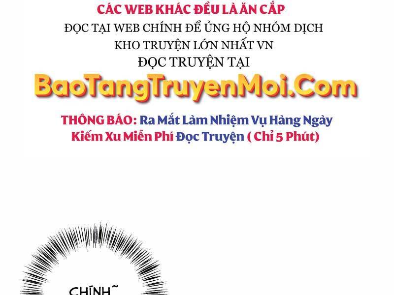 Kí Sự Hồi Quy Chapter 46 - Trang 238