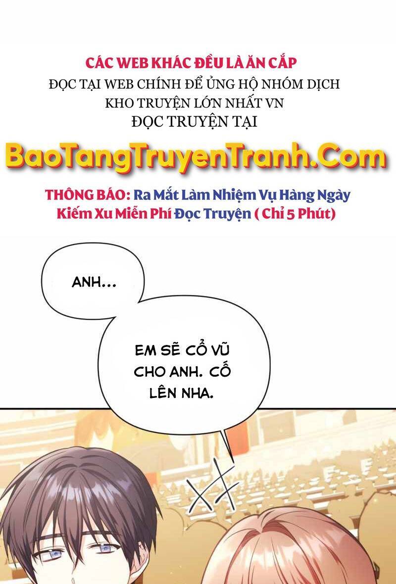 Kí Sự Hồi Quy Chapter 34 - Trang 66