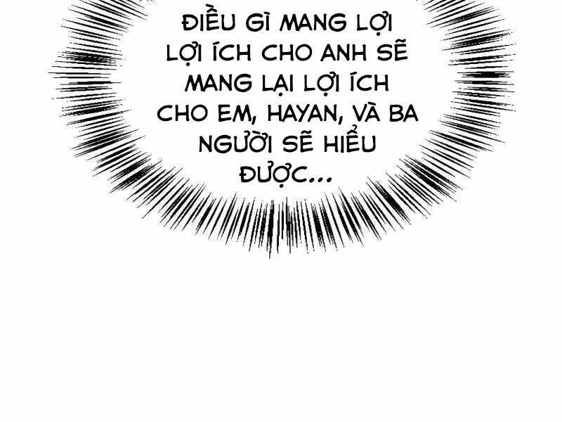 Kí Sự Hồi Quy Chapter 37.5 - Trang 137
