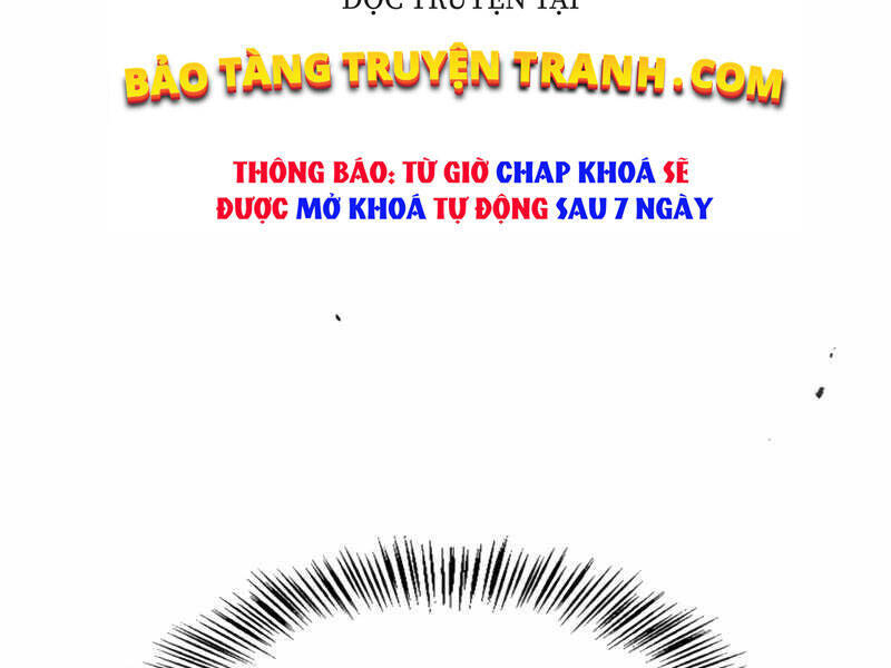 Kí Sự Hồi Quy Chapter 33 - Trang 233