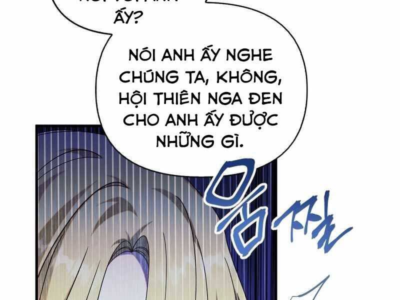 Kí Sự Hồi Quy Chapter 53 - Trang 120