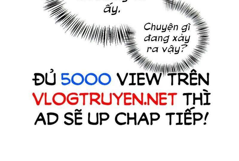 Kí Sự Hồi Quy Chapter 27 - Trang 54