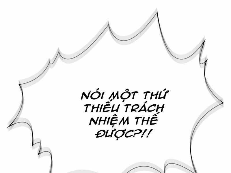 Kí Sự Hồi Quy Chapter 42 - Trang 15