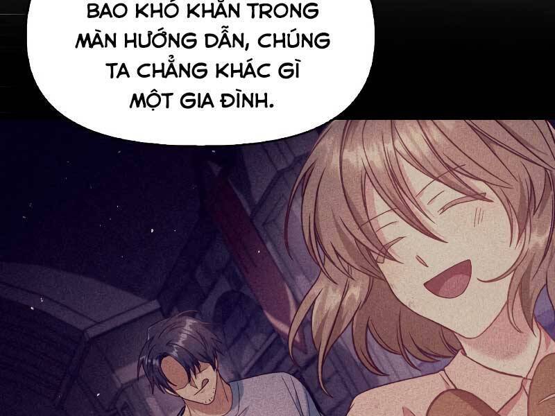 Kí Sự Hồi Quy Chapter 41 - Trang 30