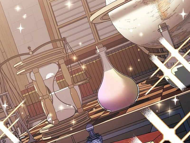 Kí Sự Hồi Quy Chapter 43 - Trang 156