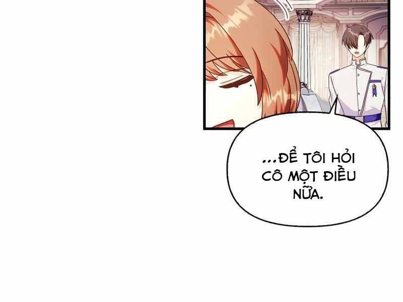Kí Sự Hồi Quy Chapter 53 - Trang 269