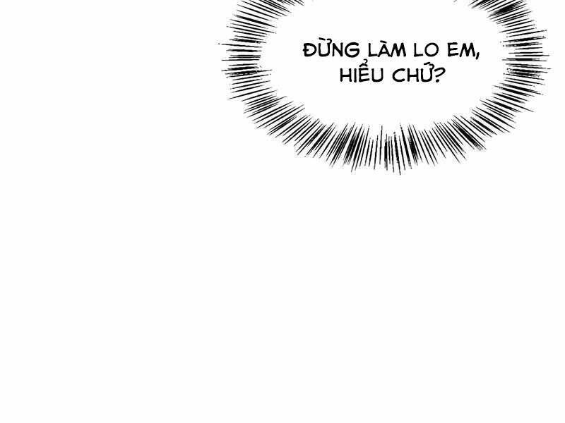 Kí Sự Hồi Quy Chapter 42 - Trang 86